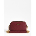 Listonoszka GUESS Noelle Crossbody Cam HWPV7879140 MTG
