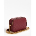 Listonoszka GUESS Noelle Crossbody Cam HWPV7879140 MTG