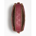 Listonoszka GUESS Noelle Crossbody Cam HWPV7879140 MTG