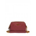 Listonoszka GUESS Noelle Crossbody Cam HWPV7879140 MTG