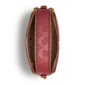 Listonoszka GUESS Noelle Crossbody Cam HWPV7879140 MTG