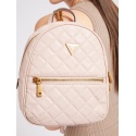 Plecak GUESS Cessily Convertible HWQB7679320 NUD