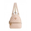 Plecak GUESS Cessily Convertible HWQB7679320 NUD