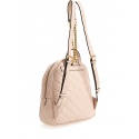 Plecak GUESS Cessily Convertible HWQB7679320 NUD