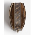 Listonoszka GUESS Handbag HWQL7879140 BRO