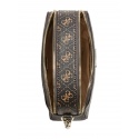 Listonoszka GUESS Handbag HWQL7879140 BRO