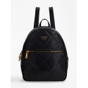 Plecak GUESS Vikky Tote HWQQ6995320 BLA