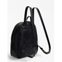 Plecak GUESS Vikky Tote HWQQ6995320 BLA