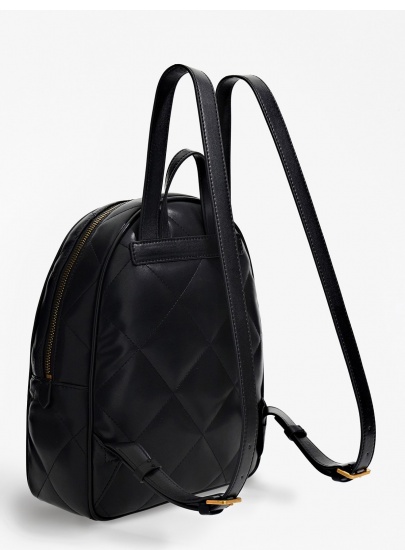 Plecak GUESS Vikky Tote HWQQ6995320 BLA