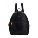 Plecak GUESS Vikky Tote HWQQ6995320 BLA