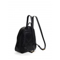 Plecak GUESS Vikky Tote HWQQ6995320 BLA