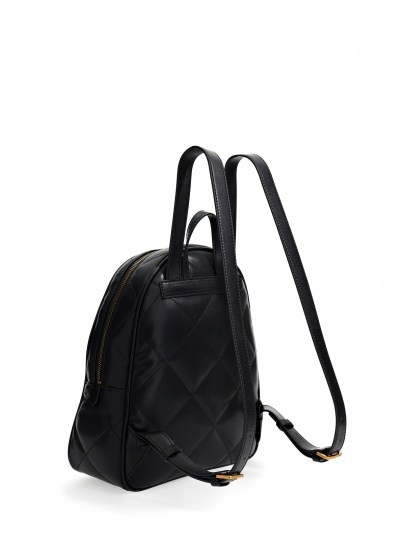 Plecak GUESS Vikky Tote HWQQ6995320 BLA