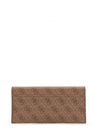 Portfel Damski GUESS Laurel Slg Phone Cro SWSB8500500 LTL
