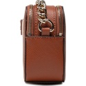 GUESS Handbag HWZG7879140 LGC 2
