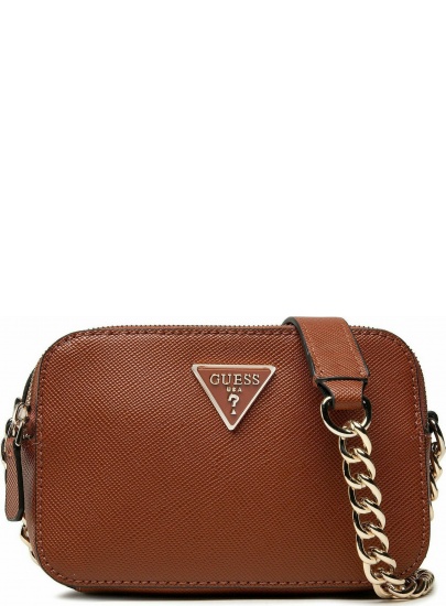 GUESS Handbag HWZG7879140 LGC