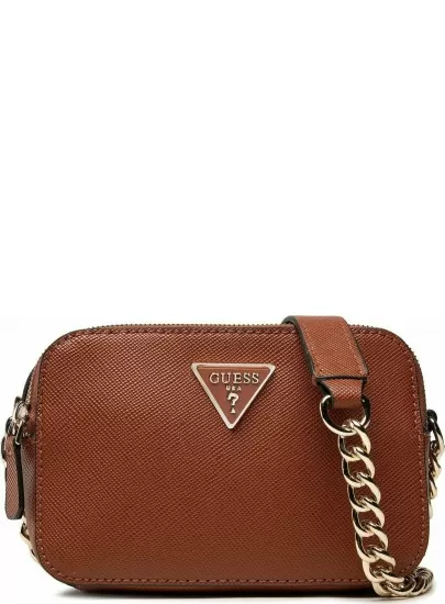 Torebka do Ręki GUESS Handbag HWZG7879140 LGC
