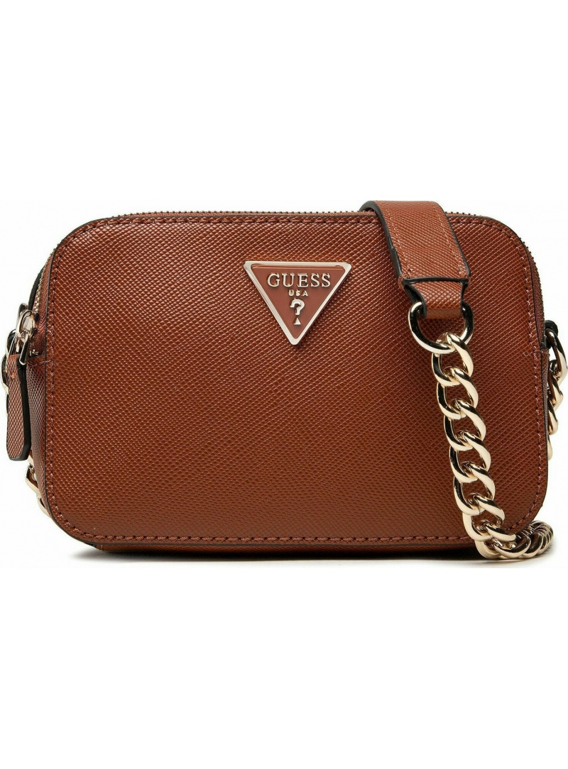 GUESS Handbag HWZG7879140 LGC