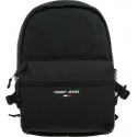 Plecak TOMMY JEANS Tjw Essential Backpack AM0AM08833 BDS