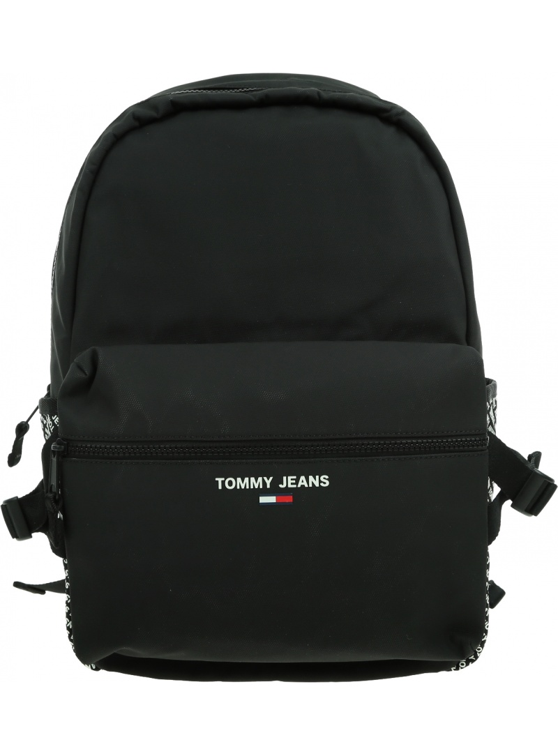 TOMMY JEANS Tjw Essential Backpack AM0AM08833 BDS
