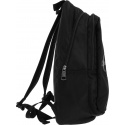 Plecak CALVIN KLEIN JEANS Sport Essentials Rounded Bp K50K509346 BDS