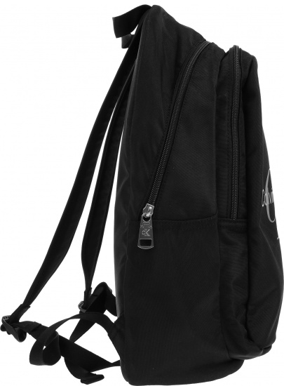 Plecak CALVIN KLEIN JEANS Sport Essentials Rounded Bp K50K509346 BDS