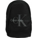 Plecak CALVIN KLEIN JEANS Sport Essentials Rounded Bp K50K509346 BDS