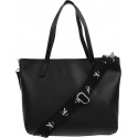 Torebka CALVIN KLEIN Ultralight Shopper29 K60K609790 BDS