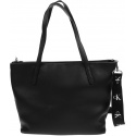 Torebka CALVIN KLEIN Ultralight Shopper29 K60K609790 BDS