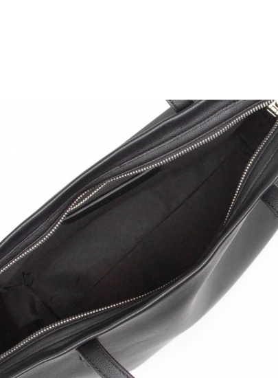 Torebka CALVIN KLEIN Ultralight Shopper29 K60K609790 BDS