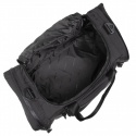 Sportowa Torba Podróżna TOMMY JEANS Tjm Travel Dufle AM0AM08561 BDS 5