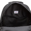 Plecak TOMMY JEANS Tjw Essential Backpack AW0AW11628 BDS 4