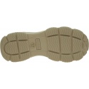 Sneakersy Damskie GUESS Micola FL7MICLEA12 NUDE