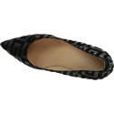 GUESS Piera3 FL7PR3FAL08 BLACK 4