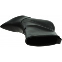Botki Damskie GUESS Dafina3 FL7DF3ELE10 BLACK