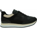 TOMMY HILFIGER Feminine Active Sneaker FW0FW06528 BDS 3