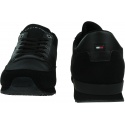 TOMMY HILFIGER Iconic Sock Runner Mix FM0FM04137 BDS 2