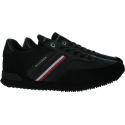 TOMMY HILFIGER Iconic Sock Runner Mix FM0FM04137 BDS 1