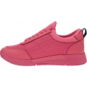 Sneakersy TOMMY JEANS Flexi Runner EN0EN01789 THW