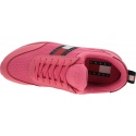 Sneakersy TOMMY JEANS Flexi Runner EN0EN01789 THW
