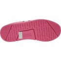 Sneakersy TOMMY JEANS Flexi Runner EN0EN01789 THW