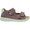 Sandały SUPERFIT Lagoon 1-000510-8510
