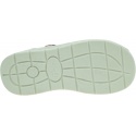 Sandały SUPERFIT Lagoon 1-000510-8510