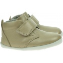 Półbuty BOBUX Ziggy Hi Top 729005