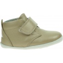 Półbuty BOBUX Ziggy Hi Top 729005