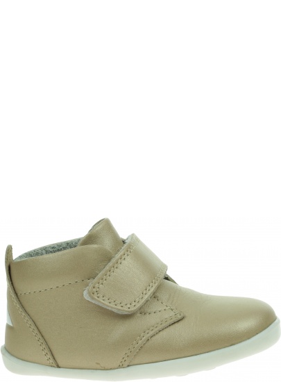 Półbuty BOBUX Ziggy Hi Top 729005