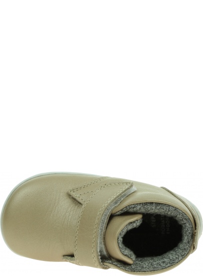 Półbuty BOBUX Ziggy Hi Top 729005
