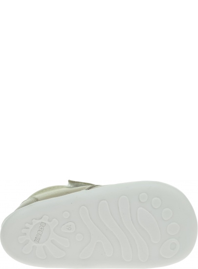 Półbuty BOBUX Ziggy Hi Top 729005