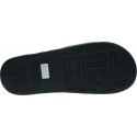 Klapki Męskie TOMMY HILFIGER Strips Hilfiger Pool Slide FM0FM04061 0GY