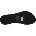 Japonki Damskie TOMMY JEANS Flat Tommy Jeans Beach Sandal EN0EN01855 BDS