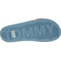 Klapki Damskie TOMMY JEANS Archive Pool Slide EN0EN01941 C1Q